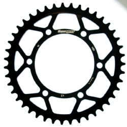 Corona Supersprox RFE480X43BLK