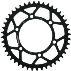 Corona Supersprox RFE480X44BLK