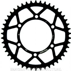 Corona Supersprox RFE480X46BLK Yamaha Tenere 700 2019-2020