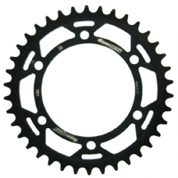 Corona Supersprox RFE486X38BLK