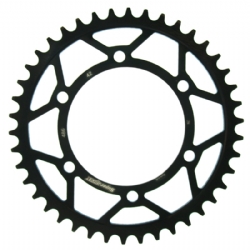 Corona Supersprox RFE486X42BLK