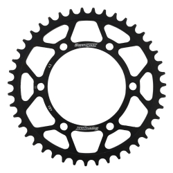 Corona Supersprox RFE486X43BLK