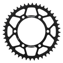 Corona Supersprox RFE486X44BLK