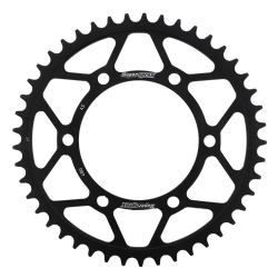 Corona Supersprox RFE486X45BLK