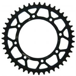 Corona Supersprox RFE487X43BLK