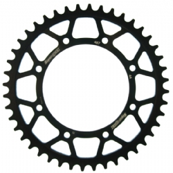 Corona Supersprox RFE487X44BLK