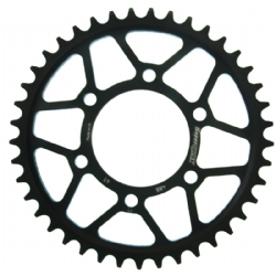 Corona Supersprox RFE488X41BLK