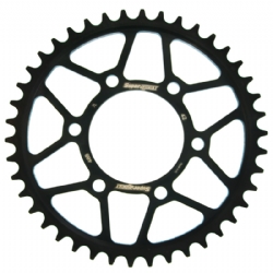 Corona Supersprox RFE488X42BLK