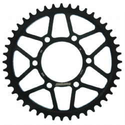 Corona Supersprox RFE488X44BLK