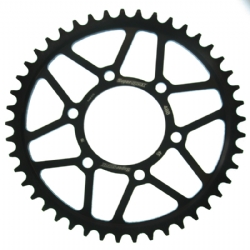 Corona Supersprox RFE488X45BLK
