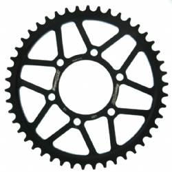 Corona Supersprox RFE488X46BLK