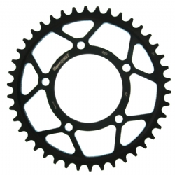 Corona Supersprox RFE489X42BLK