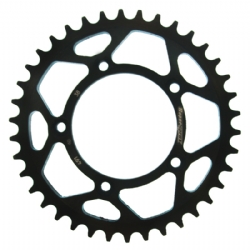 Corona Supersprox RFE491X38BLK