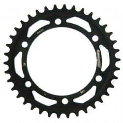 Corona Supersprox RFE498X38BLK
