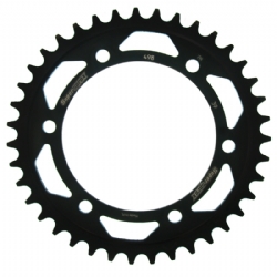 Corona Supersprox RFE498X39BLK