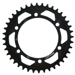 Corona Supersprox RFE498X40BLK