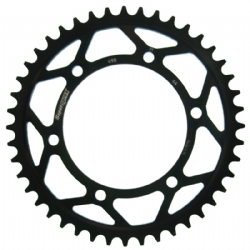 Corona Supersprox RFE498X44BLK