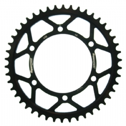 Corona Supersprox RFE498X46BLK