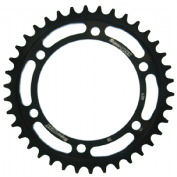 Corona Supersprox RFE499X38BLK