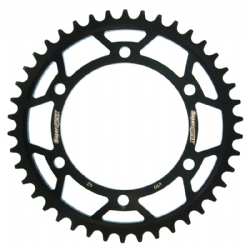 Corona Supersprox RFE499X42BLK