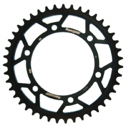 Corona Supersprox RFE499X43BLK