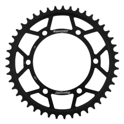 Corona Supersprox RFE499X45BLK