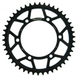 Corona Supersprox RFE499X46BLK