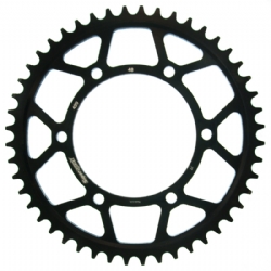 Corona Supersprox RFE499X48BLK