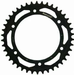 Corona Supersprox RFE5X42BLK