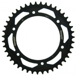 Corona Supersprox RFE5X43BLK