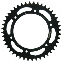 Corona Supersprox RFE5X44BLK