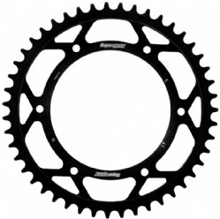 Corona Supersprox RFE5X47BLK