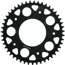 Corona Supersprox RFE6604X47BLK