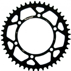 Corona Supersprox RFE6611X45BLK