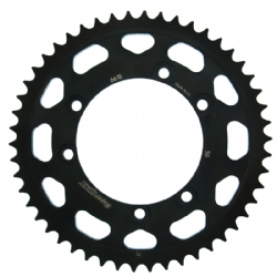 Corona Supersprox RFE6615X50BLK