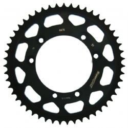 Corona Supersprox RFE6615X51BLK