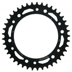 Corona Supersprox RFE6X41BLK