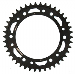 Corona Supersprox RFE6X42BLK