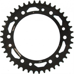 Corona Supersprox RFE6X47BLK