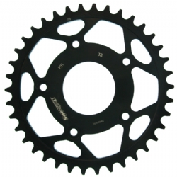 Corona Supersprox RFE701X38BLK