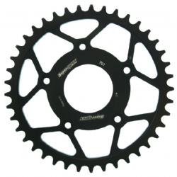 Corona Supersprox RFE701X41BLK