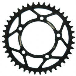 Corona Supersprox RFE702X41BLK