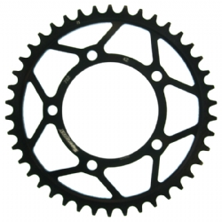 Corona Supersprox RFE702X42BLK