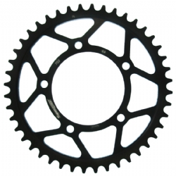 Corona Supersprox RFE702X44BLK