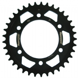 Corona Supersprox RFE735X37BLK