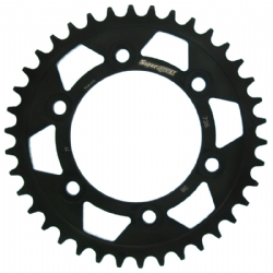 Corona Supersprox RFE735X38BLK