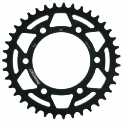 Corona Supersprox RFE735X39BLK