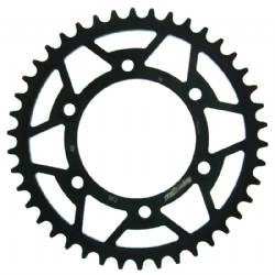 Corona Supersprox RFE735X42BLK