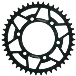 Corona Supersprox RFE735X43BLK