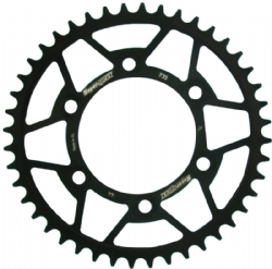 Corona Supersprox RFE735X44BLK